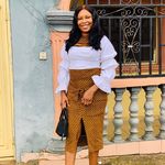 Evans Precious - @precious_evans - Instagram