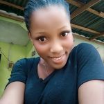 evans precious - @evans.precious - Instagram