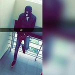 Evans Precious - @precious.evans.7906 - Instagram