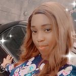 precious Evans - @preciousevanz - Instagram