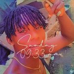 precious Evans - @preciousevans11 - Instagram