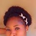 Precious Evans - Facebook