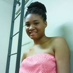 Precious Evans - @preciousevans1738 - Instagram