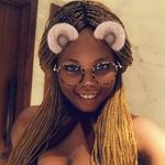 Precious Evans - @precious.evans.146 - Instagram