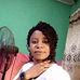Precious Evans - Facebook