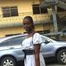 Precious Evans - Facebook