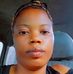 Precious Evans - Facebook