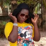 Precious Evans - @precious.evans.735507 - Instagram