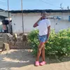 Precious Evans - @precious.evans33 - TikTok