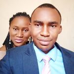 precious Evans - @preciousevans49 - Instagram
