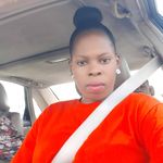Precious Evans - @preciousevans2135 - Instagram