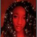 Precious Evans - Facebook