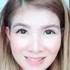 Precious Evans - @precious_evans - TikTok