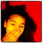 Precious Evans - @preciousevans143 - Instagram