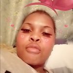Precious Evans - @precious.evans.393 - Instagram