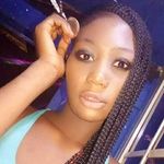 Precious Evans - @precious.evans.56211 - Instagram