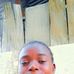 Precious Evans - Facebook
