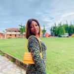 Precious Evans - @uju_evans - Instagram