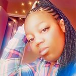precious Evans 💕 - @precious_evans20 - Instagram