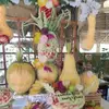 Precious Evans - @precious.evans6 - TikTok