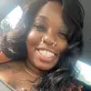 Precious Evans - @preciousevans84 - TikTok