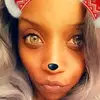 Precious Evans - @precious.evans3 - TikTok