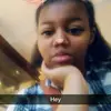 preciousevans19 - @plevans18 - TikTok