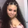 preciousevans62 - @preciousevans62 - TikTok