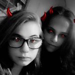 Ellyssa And Brianna - @precious.young_love.floyd - Instagram