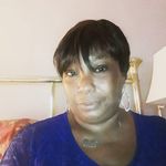 precious angel miracle floyd - @angelmiraclefloyd - Instagram
