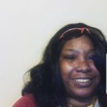 precious floyd - @preciousfloyd6 - Instagram