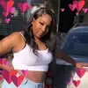 Precious Floyd - @precious.floyd7 - TikTok