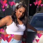 Precious Floyd - Facebook