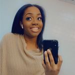Precious Floyd - @preciousloves123 - Instagram