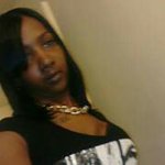 Precious Floyd - @preciousf23 - Instagram