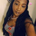 Precious Floyd - @floydprecious - Instagram