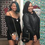 @precious_floydecious - Instagram