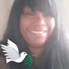 preciousfloyd875 - @preciousfloyd875 - TikTok