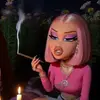 preciousfloyd - @soft.life.tsu - TikTok
