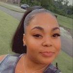 @preciousfloydecious - Instagram