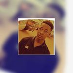 Odili Ikenna Precious-Foster - @odilipreciousfoster - Instagram