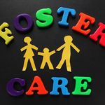Precious Foster - @precious_kids_foster_care - Instagram