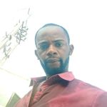 precious foster - @preciousfoster4 - Instagram