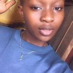 precious foster - @prettie_mabel - Instagram