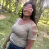 precious Foster - @preciousf71 - TikTok