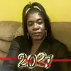 Precious Foster - @precious.foster - TikTok