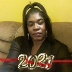 Precious Foster - @precious2066 - Instagram
