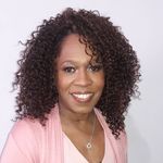 Precious Foster Travel Agent - @pstravelspot - Instagram