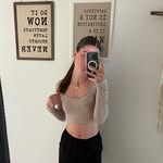Giada - @preciousgreenjade - Instagram