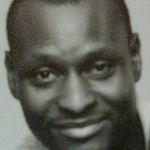 Odunlami Femi - @precious_green_ - Instagram